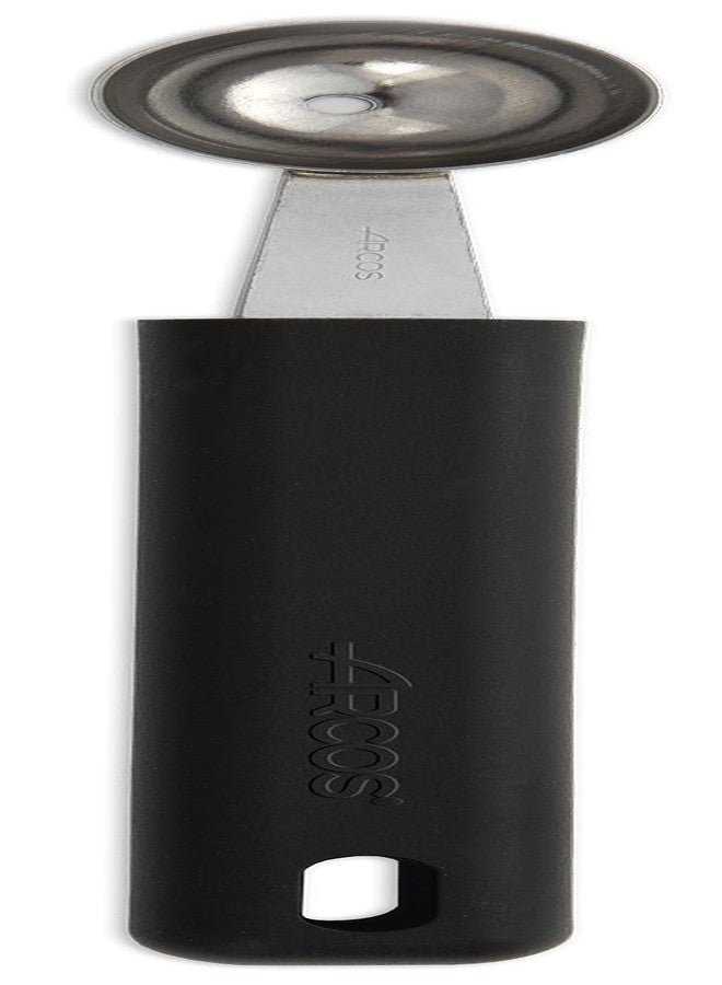 أركوس أداة تقطيع البطيخ من أركوس، قطرها 25 مم - Image 2